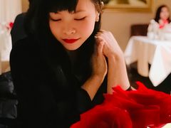 -Oyster Talks 四度蚝法餐厅
