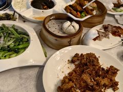 -海湾壹品·粤菜·早茶·烤鸭(拱北店)