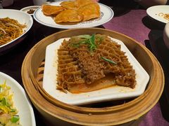 -粤匠·澳门点心粤菜海鲜(澳门半岛店)