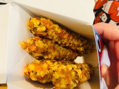 -汉堡王(砂之船奥莱店)