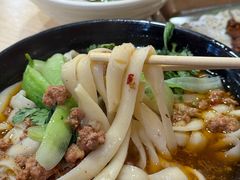 -东方削面(迎泽街店)