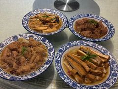 -裕丰源(福彩路店)
