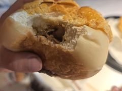 -粤点越有·茶点·粤菜(樵岭国际店)