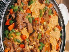 -海荣锅贴馆(五味十字店)