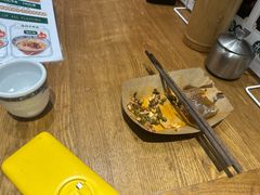 -咂摸(南锣鼓巷店)