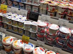 -Olé精品超市(北京合生汇店)