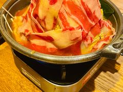 -三禾屋·亚洲融合小馆(未来科技城店)