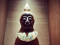 -泰和宫养生会馆(长江路店)