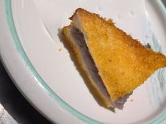 -兴仙饭店·闽味海鲜(马尾总店)