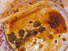-小田油焖小龙虾(双井店)