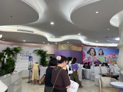 -广州美莱医疗美容医院