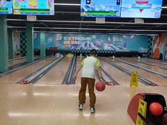 -极限PLAY运动娱乐新世界·团建派对表演休闲馆·室内高空游乐园