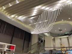 -泉上·发现DISCOVERY ·黔菜餐厅(银海元隆广场店)