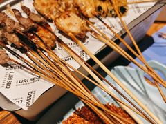 -馋嘴猫北京食堂·烤鸭·宵夜(亚运村店)