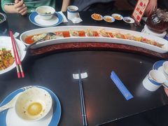 -凤凰湘语(浦东旗舰店)