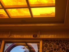 -印象·浅水湾(百乐门大厦店)