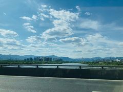 -永定河休闲森林公园