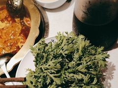 -小龙坎火锅(总店)