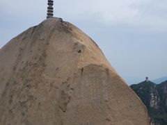 -北京凤凰岭