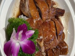 -胜记酒家(荔枝公园店)