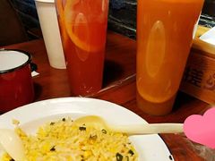 -搓火大都会(广安门总店)