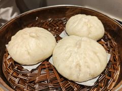 -浔庐餐厅•江西老字号•九江菜(烟水亭店)