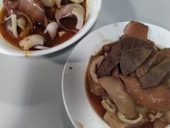 -梓记牛什(總店)