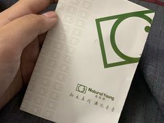 -真我樣照相馆·身份证·证件照·外拍(环球港店)