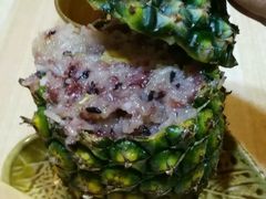 -纳兰傣雀傣味餐厅