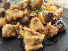 -外婆船宴餐厅·外婆喊你回家吃饭
