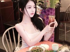 -马来西亚肉骨茶汤·招牌螃蟹·烧鸡·呷喱吧吧(海上世界店)