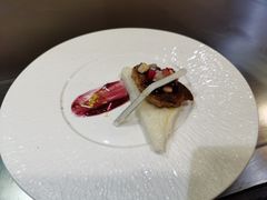 -樱之盛宴·蟹料理海鲜自助(前进大街店)