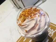 -奈雪的茶(印象城店)