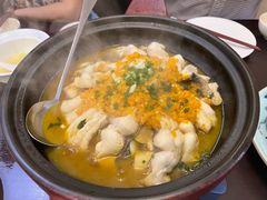 -书湘门地·中国十佳湘菜(西苑店)