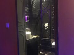 卫生间-欢乐迪KTV(南坪上海城店)