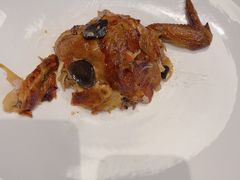 -海味观(老西门店)