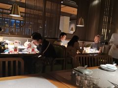 -老头儿油爆虾(星光一期店)