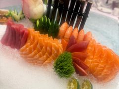 -朱仔记食府(江南大道店)