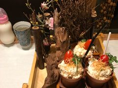 -文立新麻辣烫(合生汇21街区店)