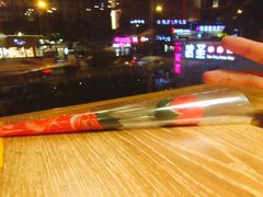 -必胜客(五道口店)