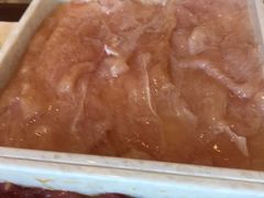 -皇城老妈·大连海鲜火锅(港湾店)