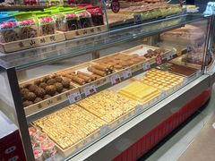 -象山酥院(深圳北站店)