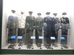 -上海公安博物馆