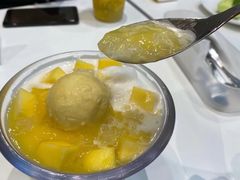 -关夫人餐厅(阳光广场店)