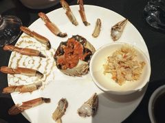 -蟹榭·本帮江浙菜·蟹宴(大宁久光商场店)