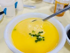 -笨罗卜浏阳菜馆(太平街店)