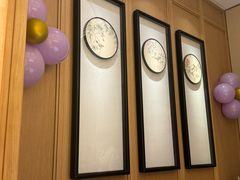 -小厨娘淮扬菜(龙湾天街店)