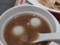 -喜家德虾仁水饺(东方宝泰店)