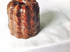 -DOPAMINE多巴胺·甜品面包·生日蛋糕(国贸店)