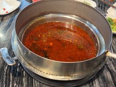 -老船舫·现做活鲜鱼馆(东郊记忆店)